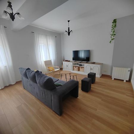 Codesos Casa Daran 빌라 외부 사진