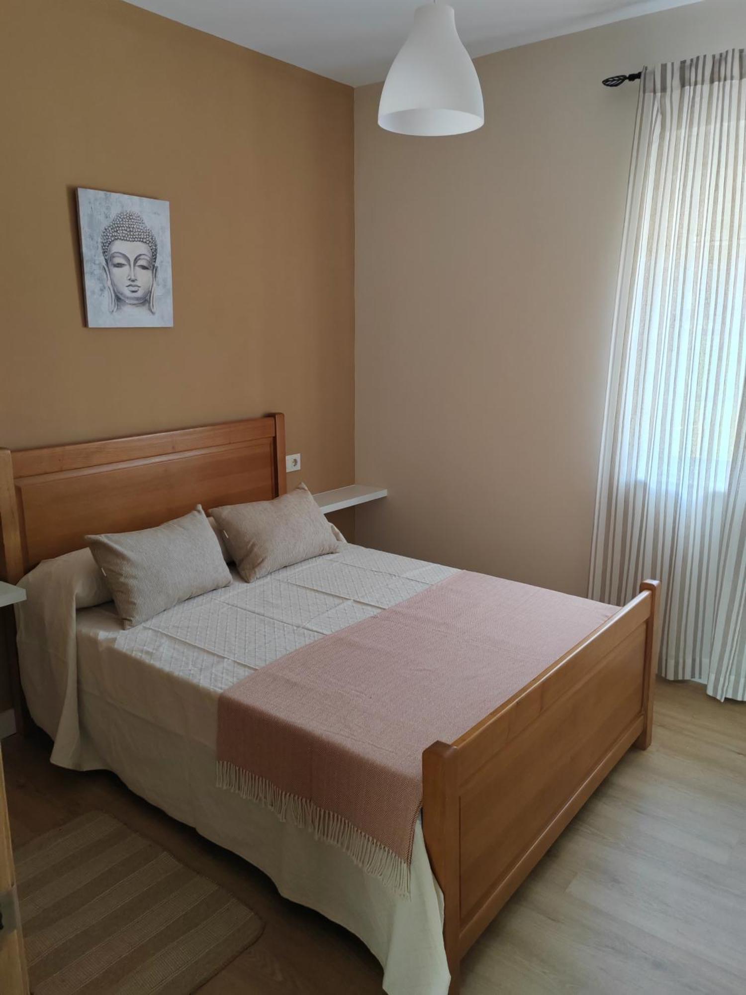 Codesos Casa Daran 빌라 외부 사진